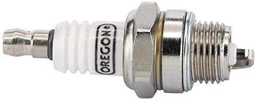 DRAPER agp48 Zündkerze Oregon 77–307–1, Blau