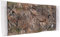 Aquarium Rückwand 3D Standard 50x30cm bei Robizoo