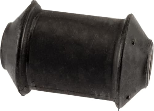 TRW Automotive AfterMarket JBU718 Bush