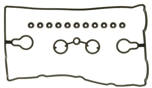 AJUSA 56004800 Dichtungssatz, Zylinderkopfhaube