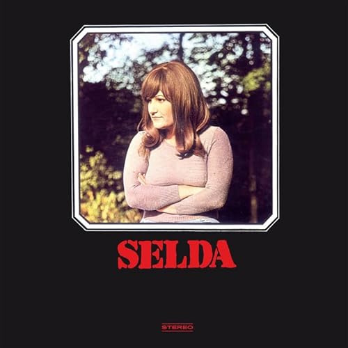 Discovery Records 26349