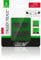 Speedlink Trigger TREADZ SL-250200-BK Bouton de déclenchement antidérapant pour Xbox One Noir