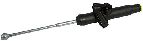 LPR Brakes 2107 Pompa Frizione