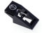 Puntina per giradischi KD 72 FB di Kenwood