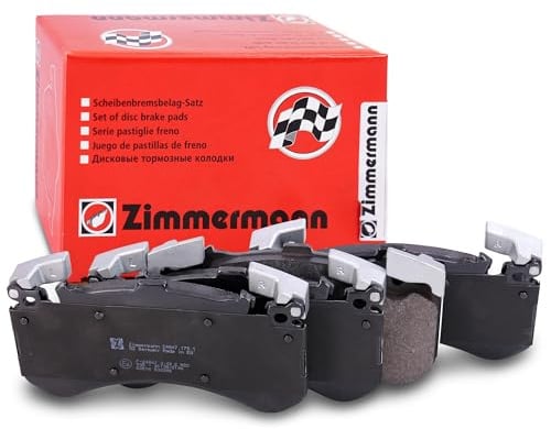 Zimmermann 24847.170.1