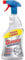 Glassex Glasreiniger Pistole - 750 ml