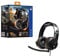 Thrustmaster - Casque Gaming Y-350P 7.1 Surround Sound Ghost Recon Wildlands Edition - Performant et design exclusif - PC/PS4