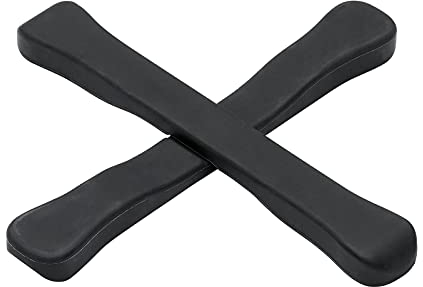 Spring Topfuntersetzer-KP2094105101 Topfuntersetzer schwarz 19 cm
