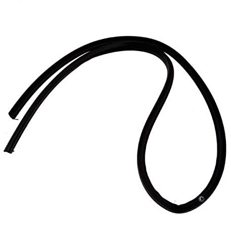 Joint de porte pour Fours - Cuisinieres BRANDT, DE DIETRICH, OCEAN, S