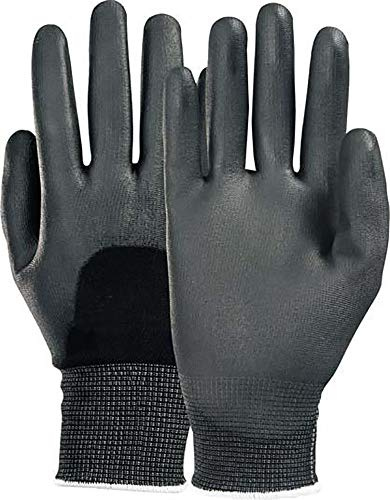 Honeywell KCL Handschuh Camapur Comfort626, Gr.10 ( Inh.10 Paar )