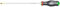 Facom ATX40X275 TOURNEVIS PROTWIST® pour vis TORX®