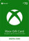 Xbox Gift Card | 70 GBP | Digital Voucher | Xbox One, Series S|X & Windows | (Download Code)