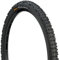 Continental Unisex – Erwachsene Trail King Fahrradreifen, schwarz, 26 X 2.40