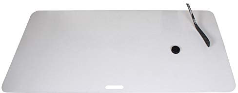 Merco Shooting Pad XXL Wand für Schiessentraining 300x150 cm