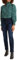 Levi's Classic Straight Jeans Femme, Cobalt Haze_lse, 31W / 32L