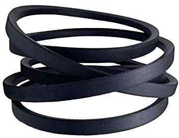 YMCONE Ersatz-Rasenmäher für Aufsitzrasenmäher, 1,6 cm x 41,9 cm, Ersatz für GX21395