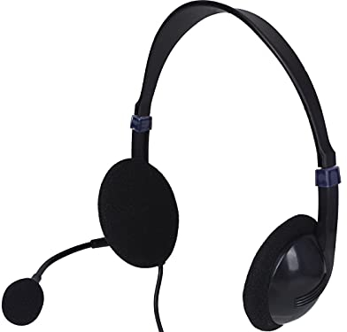 Sandberg Saver USB Headset