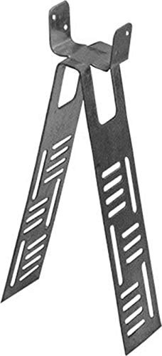 Support de Latte – Pince 170 x 40 mm