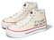 D.Franklin - Zapatillas de Vestir para Mujer - Moda Casual - Talla (38) - Modelo One Way - Sneaker - Deportivas