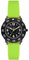 Cool Time Kids Armbanduhr mit Silikon Armband CT-0025-PQ