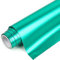 IModeur 7Ft Galvanisiert Plotterfolie Vinyl Avocado Grün - 30,5cm x 214cm Vinylfolie Plotter Grün für Cricut und Silhouette Cameo, Selbstklebendes Vinyl für Scrapbooking, Schilder und mehr