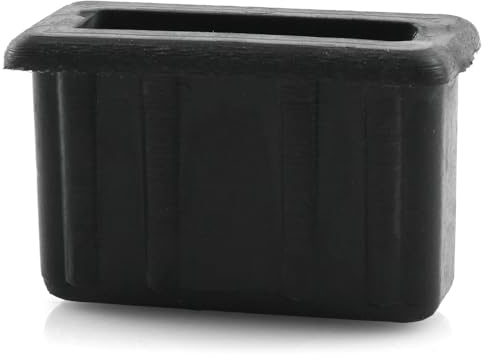 ROBUST Kühlerbefestigung Oben Gummilager Motor Kühler Passend für BMW E32 E34 E38 E39 17111712911