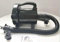 Generic Gonfleur Bubble Foot, Paddle, Tente Gonflable