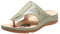 BGFIPAJG Sandali Donna Tacco Largo Alto Sandali Donna Bassi Estivi Sandali Con Tacco Basso Rosa Sandali Plateau Nero Sandali Tacco Largo Donna Sandali Donna Con Tacco E Plateau Nere