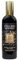 Collines de Provence - Vaporisateur Rose Noire 100 ML