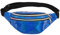 Bauchtasche Damen Wasserdicht Hüfttasche Gürteltasche Mädchen Sport Reisen Gu?rteltasche Glitzer Gürteltasche Verstellbarer Für Outdoor Reise Wandern Reisen Laufende