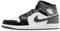 Nike Air Jordan 1 Mid DQ8426001, Sneakers - 45 EU