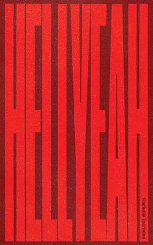 Third Man Books