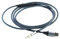 NewFantasia USB C to 3.5mm Audio Cable Compatible with Skullcandy Hesh ANC, Crusher Evo, Hesh Evo, Crusher ANC 2, Hesh2 Hesh3 Grind Headphone, Remote Volume Mic Compatible with iPhone 15/16/plus