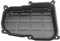 Hajus 1151673 Ölwanne Motorölwanne Automatikgetriebe 1232700412 kompatibel mit Mercedes-Benz W123