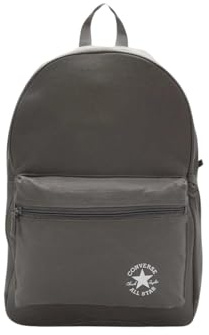 Converse Herren Speed 3 19L Rucksack, Converse Sharkskin