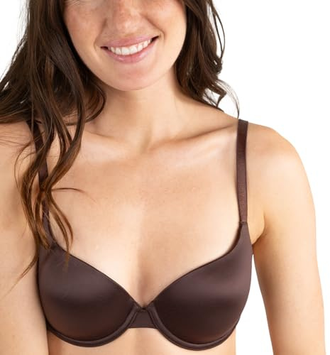 Passionata Damen Demi BH