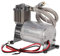 Culnflun Compresseur d'air Robuste 20 A 150 PSI, système d'air Portable Universel en métal 12 V pour camions, Voitures, Yachts, Bateaux, Camping-Cars, SUV, Klaxons de Train