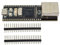 LCPI Linux Development Board RK3506G2 Chip Embedded ARM Motherboard con Porta di Rete Scheda di Sviluppo Computing ad alta precisione