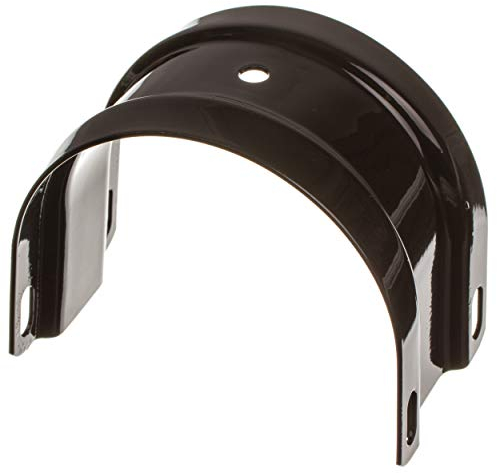 MZA Halter für Kotflügel Enduro (Gabelquerjoch) für Simson S51, S53