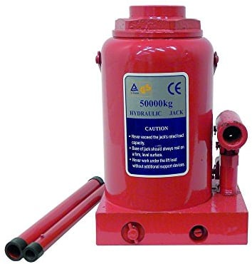 CARPOINT 0677817 Gato