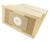 Compatible Henry/Hetty/James Hoover Bags NVM-1CH (30pk)