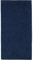 Cawö Handtücher Life Style Uni 7007 Navy - 133