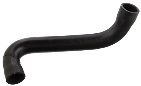 febi bilstein 14017 Kühlwasserschlauch, 1 Stück | Kompatibel mit: MERCEDES-BENZ S-CLASS, S-CLASS Coupe