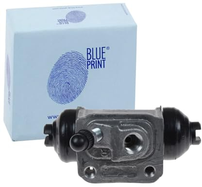 Blue Print ADK84440 Wheel Cylinder