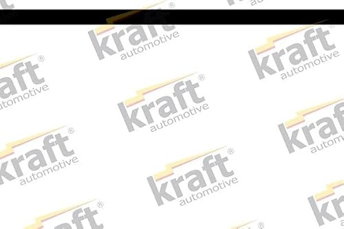 Kraft Automotive 4231265 Lagerung, Stabilisator
