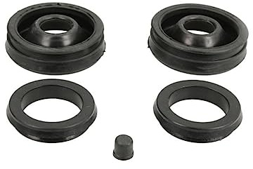 Autofren Seinsa D3283 Repair Kit, wheel brake cylinder