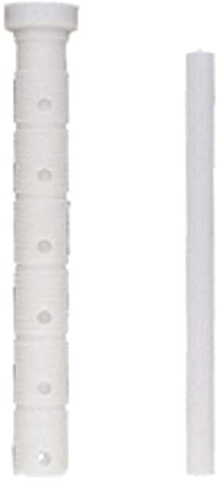 Grohe Zubehör - Verlängerungs-Set 200 mm 45203000