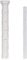 Grohe Zubehör - Verlängerungs-Set 200 mm 45203000