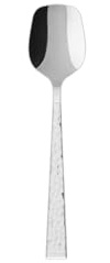 Villeroy & Boch 12-6387-1950, Edelstahl,