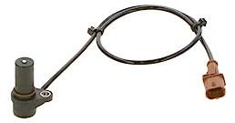 Bosch 0 261 210 160 Impulsgeber, Kurbelwelle